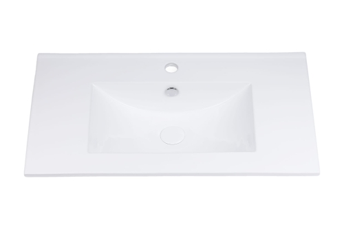 UP-4530-800-scaled.jpg