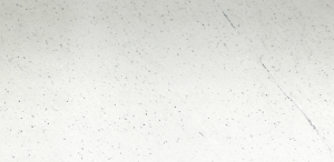 Spiek Sensa premium Siberia