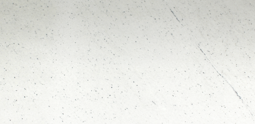 Spiek Sensa premium Siberia