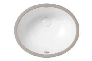 Umywalka ceramiczna UPTREND Coma S TR908-18