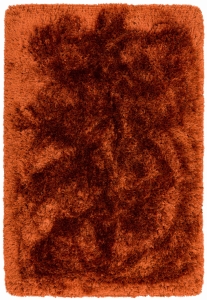 Dywan Asiatic Plush Rust