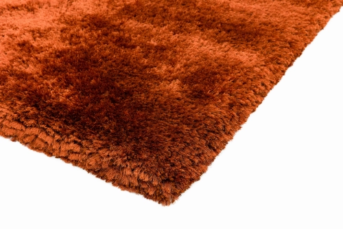 Dywan-shaggy-rdzawy-Asiatic-Plush-Rust.jpg