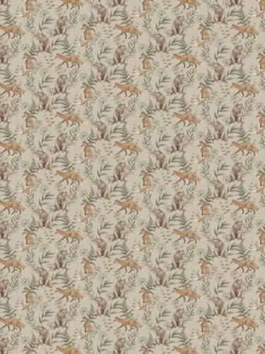 Wild forest 6921 5.jpeg