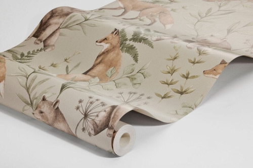 Wild forest 6921 7.jpeg