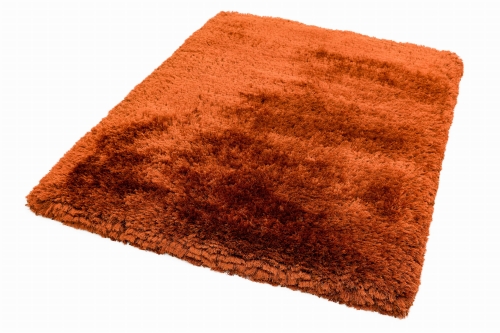 Dywan-shaggy-rdzawy-Asiatic-Plush-Rust.jpg