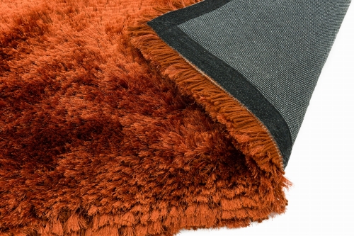 Dywan-shaggy-rdzawy-Asiatic-Plush-Rust.jpg
