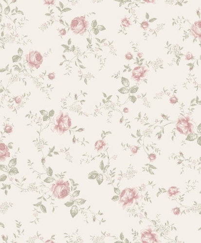 Rose Garden 6928 3.jpeg