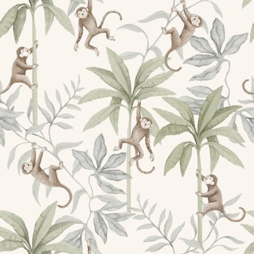Jungle Friends 6936 4.jpeg