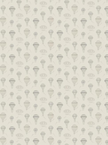 Tapeta dekoracyjna Boras Tapeter Newbie II Up In The Sky 6941