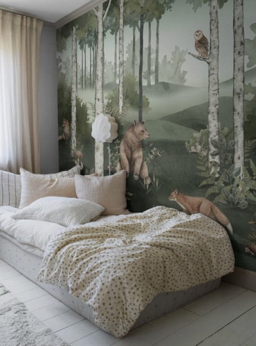 Wild Forest Mural 6943 1.jpeg