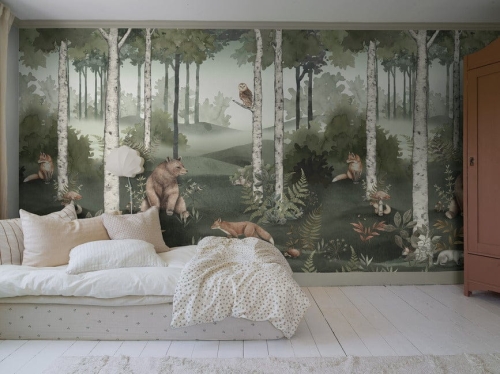 Wild Forest Mural 6943 2.jpeg