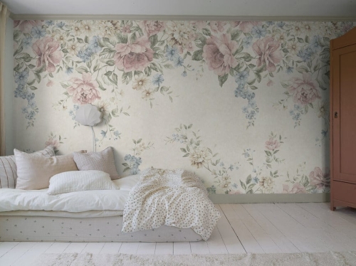 Flower Garden Mural 6944 1.jpeg
