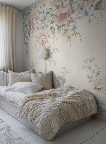 Flower Garden Mural 6944 2.jpeg