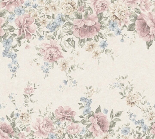 Flower Garden Mural 6944 3.jpeg