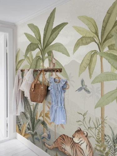 Wild Jungle Mural 6945 1.jpeg