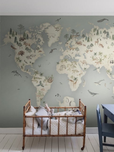 Little Explorer Mural 6946 3.jpeg