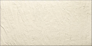 Płytka gresowa Grespania Alpes Blanco 60x120 44AP49R