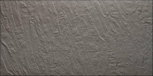 Płytka gresowa Grespania Alpes Grafito 60x120 44AP69R