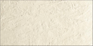 Płytka gresowa Grespania Alpes Blanco 30x60 47AP42R