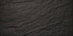 Płytka gresowa Grespania Alpes Negro 30x60 47AP92R
