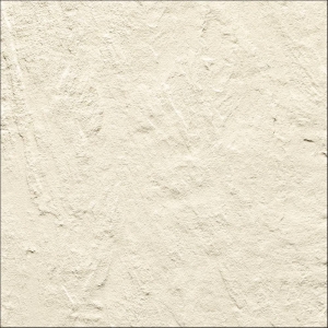 Płytka gresowa Grespania Alpes Blanco 30x30 60AP-40
