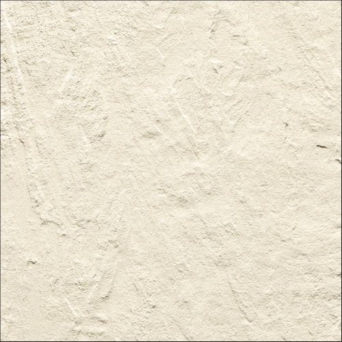 Płytka gresowa Grespania Alpes Blanco 30x30 60AP-40