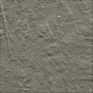 Płytka gresowa Grespania Alpes Grafito 30x30 60AP-60