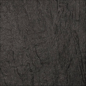 Płytka gresowa Grespania Alpes Negro 30x30 60AP-90