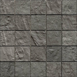 Mozaika Grespania Cima Blanco 30x30 41AP60C