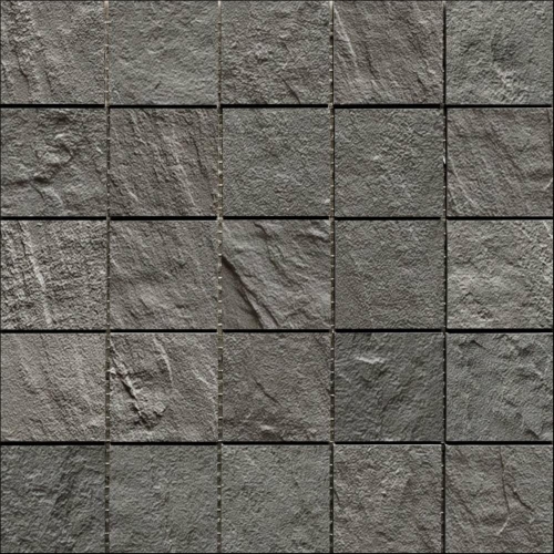 Mozaika Grespania Cima Blanco 30x30 41AP60C