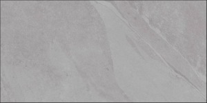 Płytka gresowa Grespania Annapurna Gris 60x120 44NN39R