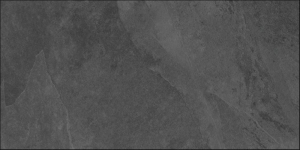 Płytka gresowa Grespania Annapurna Antracita 60x120 44NN69R