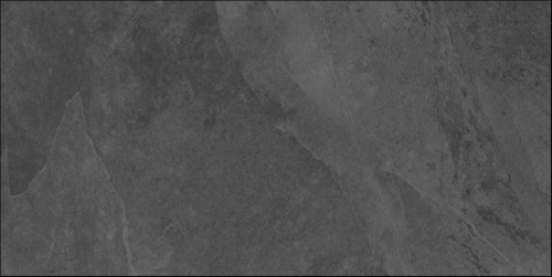 Płytka gresowa Grespania Annapurna Antracita 60x120 44NN69R