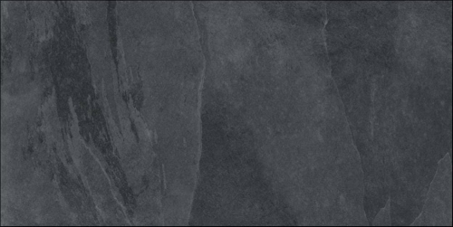 Płytka gresowa Grespania Annapurna Negro 60x120 44MM99R