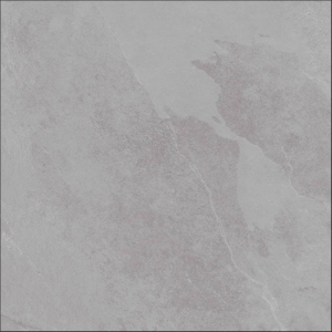 Płytka gresowa Grespania Annapurna Gris 80x80 81NN-36