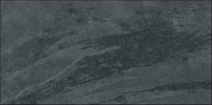 Płytka gresowa Grespania Annapurna Negro 30x60 47NN92R 