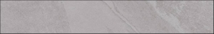 Płytka gresowa Grespania Annapurna Gris 10x60 57NN31D 