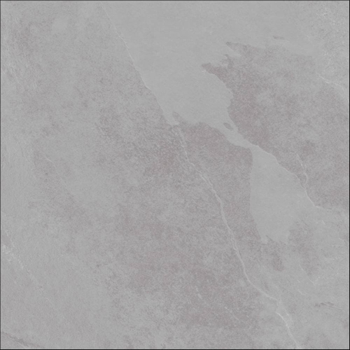 Płytka gresowa Grespania Annapurna Gris 80x80 61NNE36