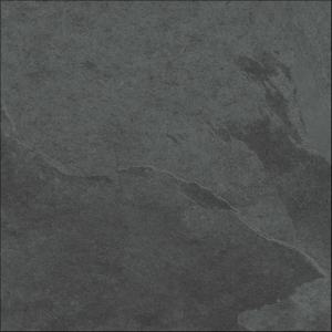 Płytka gresowa Grespania Annapurna Antracita 80x80 61NNE66