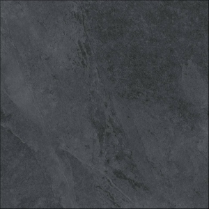 Płytka gresowa Grespania Annapurna Negro 80x80 61NNE96