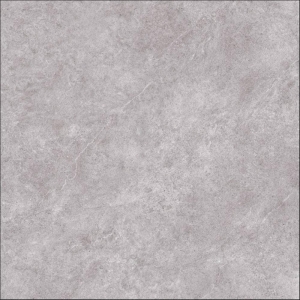 Płytka gresowa Grespania Arles Gris Antislip 120x120 36RLA30