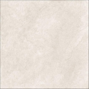 Płytka gresowa Grespania Arles Blanco Antislip 120x120 36RLA40 