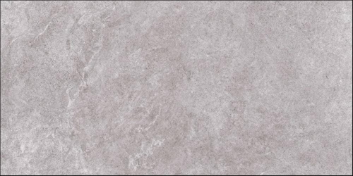 Płytka gresowa Grespania Arles Gris 60x120 44RL39R