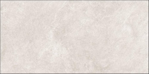 Płytka gresowa Grespania Arles Blanco 60x120 44RL49R