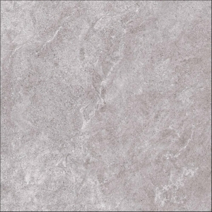 Płytka gresowa Grespania Arles Gris 60x60 82RL35R