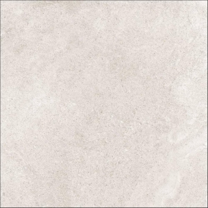 Płytka gresowa Grespania Arles Blanco 60x60 82RL45R 