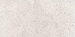 Płytka gresowa Grespania Arles Blanco 30x60 cm 46RL42R 