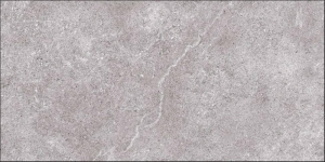 Płytka gresowa Grespania Arles Gris Antislip 30x60 cm 46RLA32
