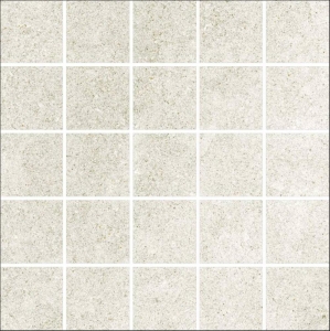 Płytka gresowa Grespania Celta Blanco 30x30 41RL40C