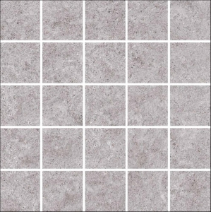 Płytka gresowa Grespania Celta Gris 30x30 41RL30C
